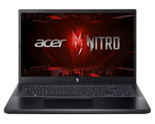 ACER NITRO Gaming Laptop INTEL CORE I9 13900H 32GB ram1TB SSD RTX4050 6GB