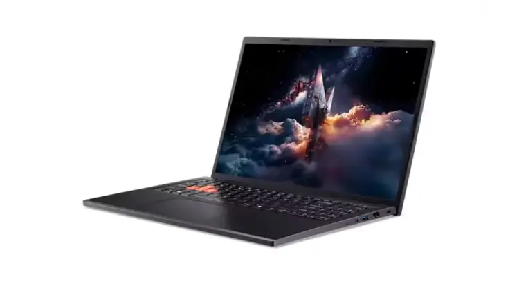 ACER NITRO LITE I7-13620H NL16-71G-790D