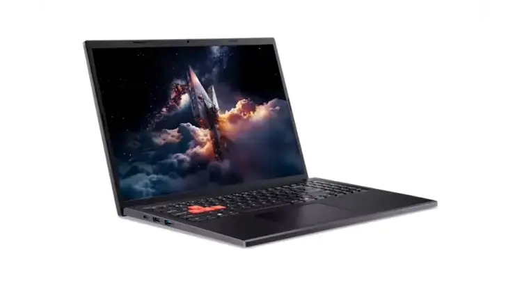 ACER NITRO LITE I7-13620H NL16-71G-790D