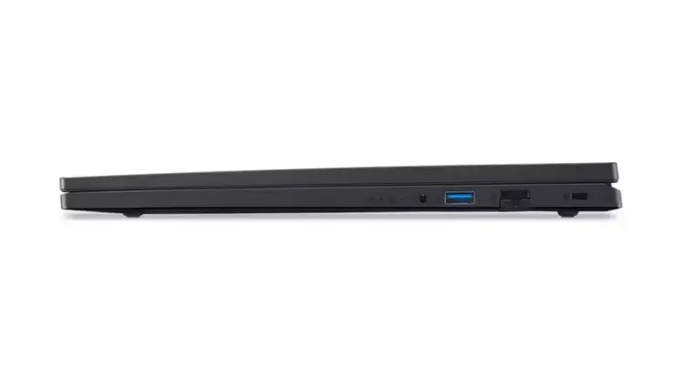 ACER NITRO LITE I7-13620H NL16-71G-790D