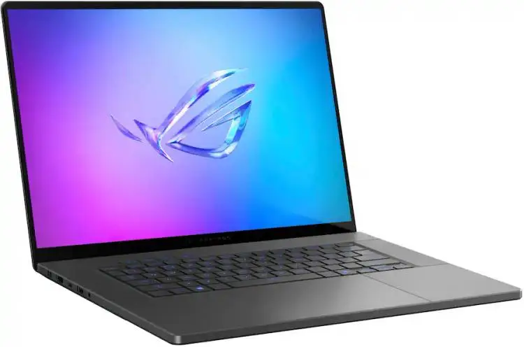 ASUS ROG ZEPHYRUS GU605CP-G16 gaming laptops in lebanon