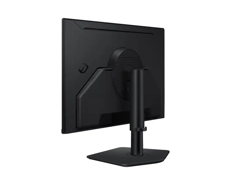 Samsung 27" Odyssey G5 LS27FG502EMXUE-V accessories in lebanon