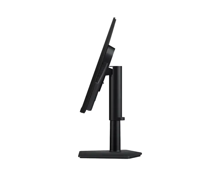 Samsung 27" Odyssey G5 LS27FG502EMXUE-V accessories in lebanon