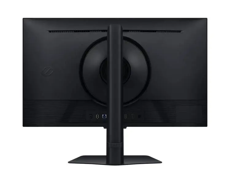 Samsung Odyssey G7 LS27FG706EMXUE-V accessories in lebanon