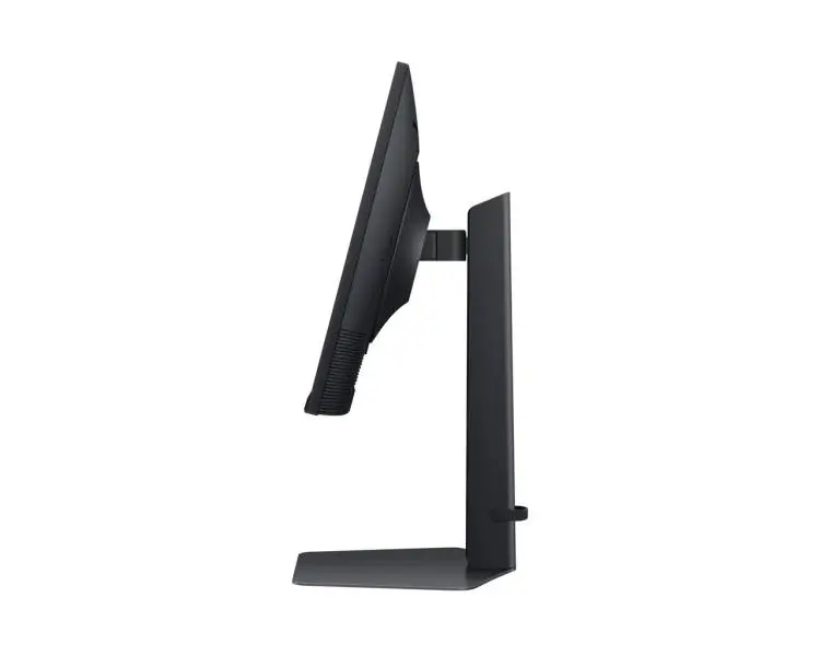 Samsung Odyssey G7 LS27FG706EMXUE-V accessories in lebanon