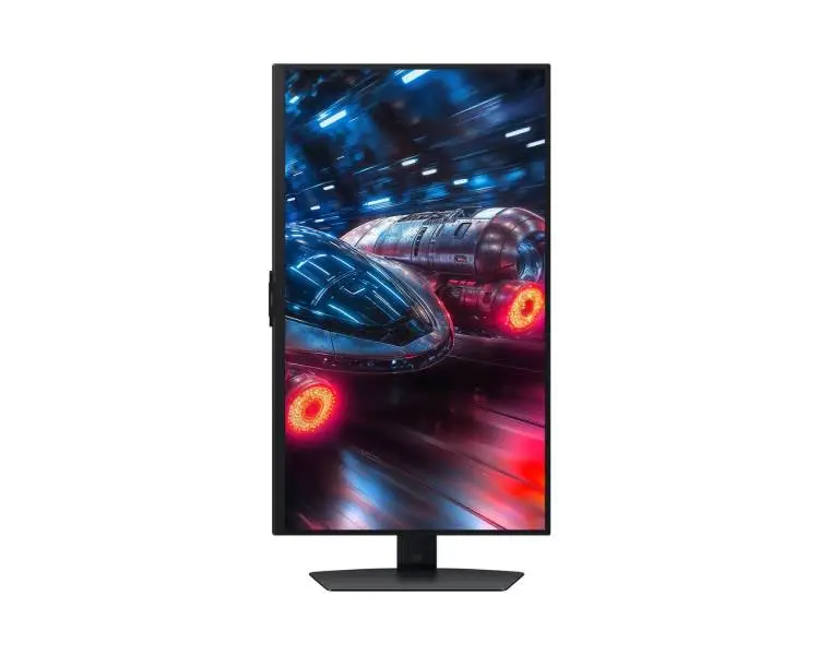 Samsung Odyssey G7 LS27FG706EMXUE-V accessories in lebanon