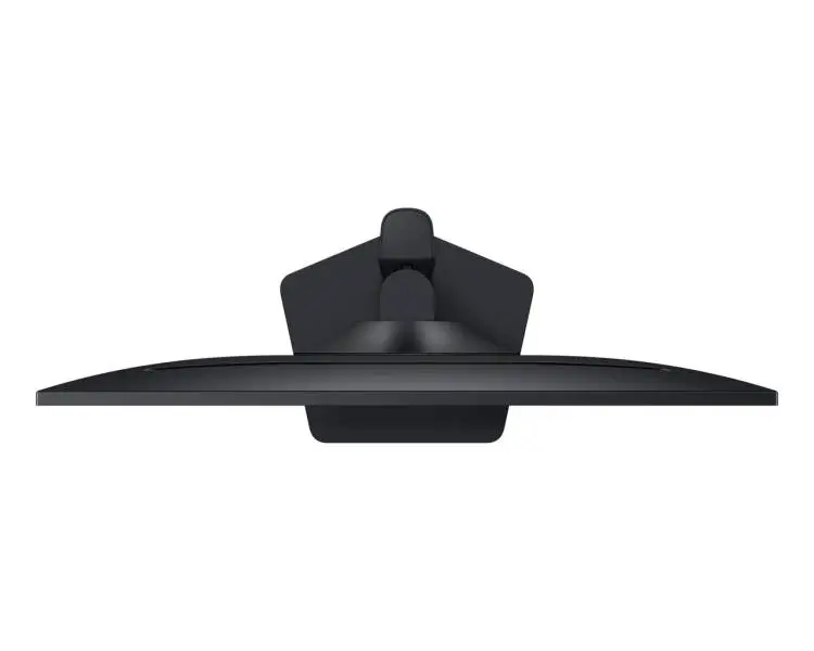 Samsung Odyssey G7 LS27FG706EMXUE-V accessories in lebanon
