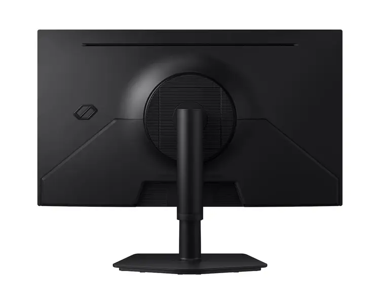 Samsung, 27" LS27HG612SMXUE-V accessories in lebanon