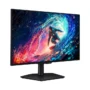 Samsung, 27" LS27HG612SMXUE-V accessories in lebanon