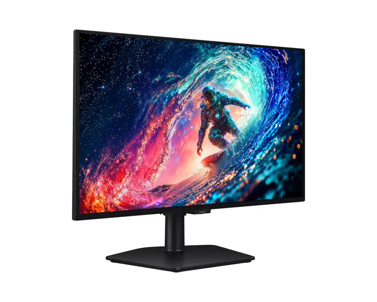 Samsung, 27" LS27HG612SMXUE-V accessories in lebanon