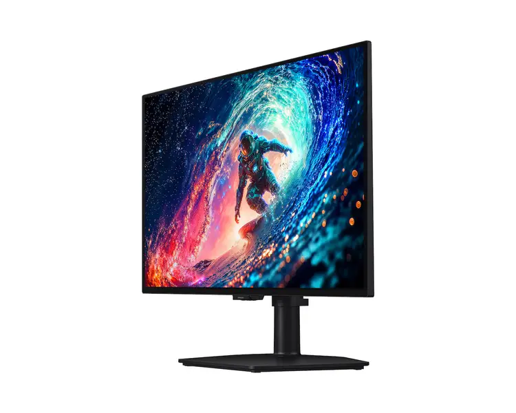 Samsung, 27" LS27HG612SMXUE-V accessories in lebanon