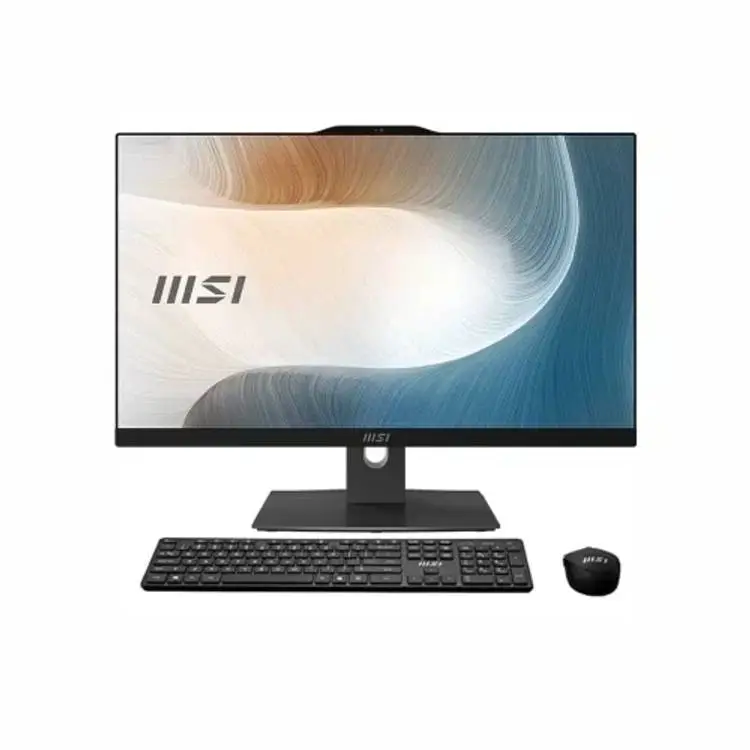 MSI All In One 24 9S6-AE0721-1600 all in one in lebanon