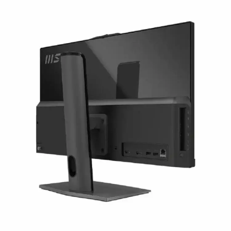 MSI All In One 24 9S6-AE0721-1600 all in one in lebanon