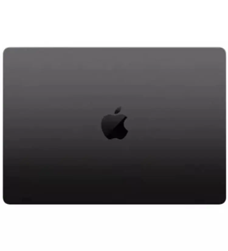 Apple M5 Pro MJLW4LL/A business laptops in lebanon