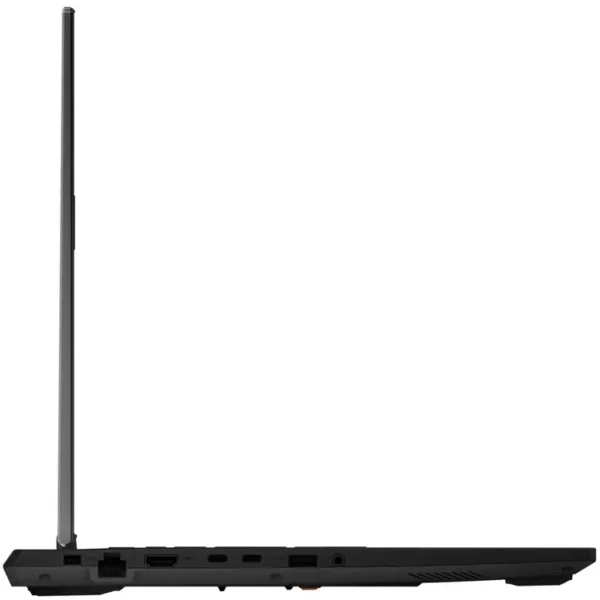 ASUS TUF A16 AMD Ryzen™ 9 270 4.0GHz 32gb DDR5-5600 1TB SSD 16" FHD 165Hz NVIDIA® RTX™ 5070 8GB LAPTOPS IN LEBANON
