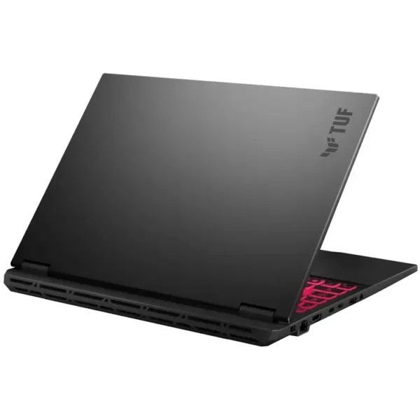 ASUS TUF A16 AMD Ryzen™ 9 270 4.0GHz 32gb DDR5-5600 1TB SSD 16" FHD 165Hz NVIDIA® RTX™ 5070 8GB LAPTOPS IN LEBANON