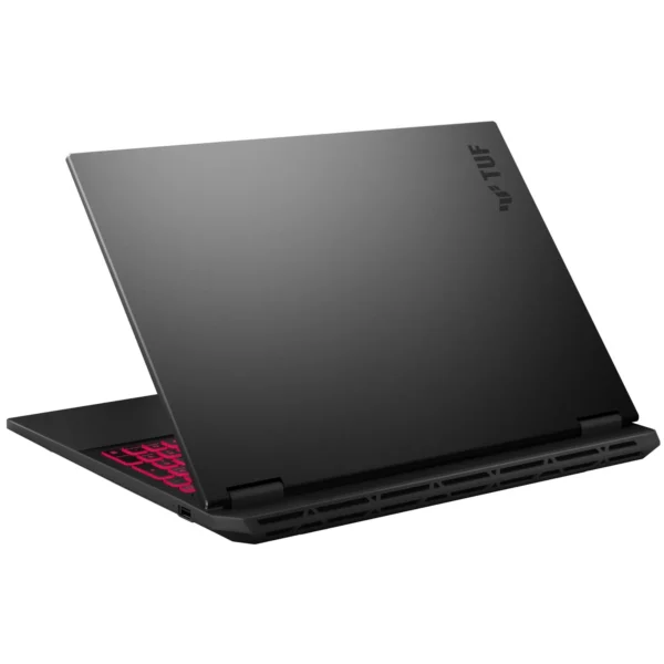 ASUS TUF A16 AMD Ryzen™ 9 270 4.0GHz 32gb DDR5-5600 1TB SSD 16" FHD 165Hz NVIDIA® RTX™ 5070 8GB LAPTOPS IN LEBANON
