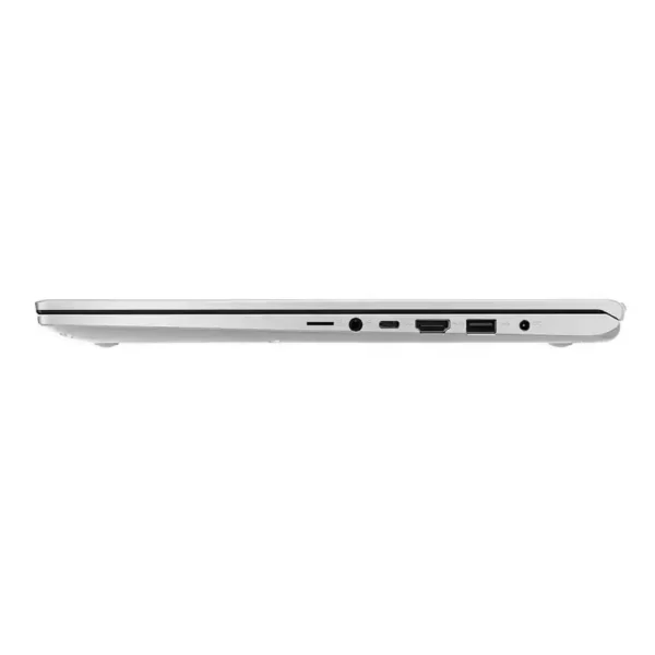 Asus VivoBook 17 S712UA-IS79 5700U 17.3´´ R7-5700U/16GB/1TB SSD laptop LEBANON