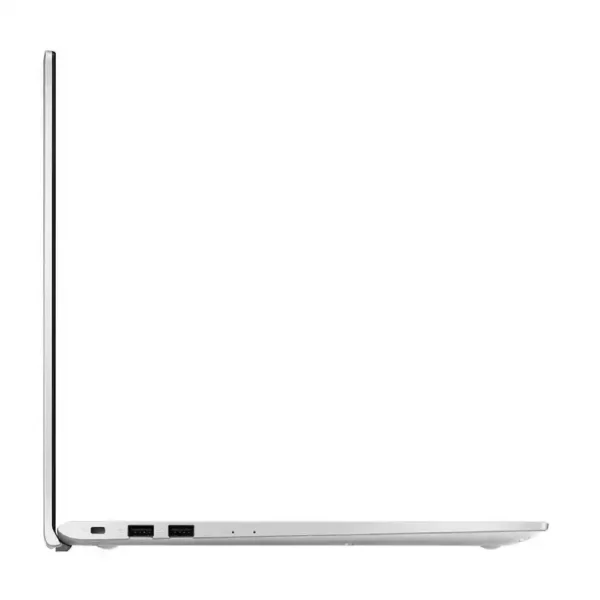Asus VivoBook 17 S712UA-IS79 5700U 17.3´´ R7-5700U/16GB/1TB SSD laptop LEBANON