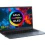 ASUS Vivobook 15 Laptop F1502VA-SB96 Intel® Core™ I9-13900H Processor 16GB DDR4 1TB M.2 NVMe Intel Iris Xᵉ