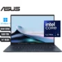 ASUS ZENBOOK UX3405CA-U9321TB CORE ULTRA 9 285H 32GB 1TB NVME EN 14" FHD+ OLED TOUCHSCREEN INTEL ARC WIN 11 GRAY LEBANON LAPTOPS 