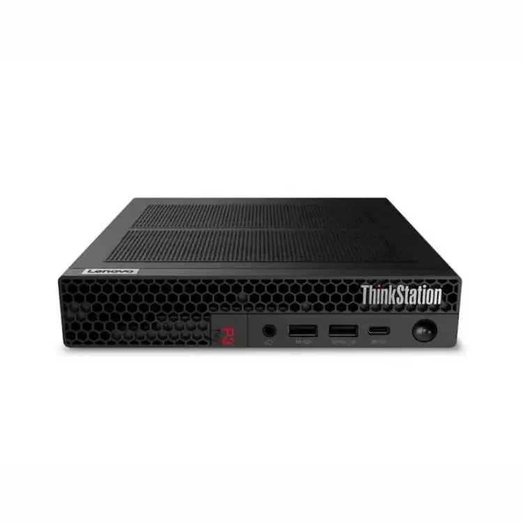 Lenovo ThinkStation P3 30K60008US accessories in lebanon