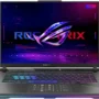 ASUS ROG Strix G16 90NR0NJ7-M002W0 gaming laptops in lebanon