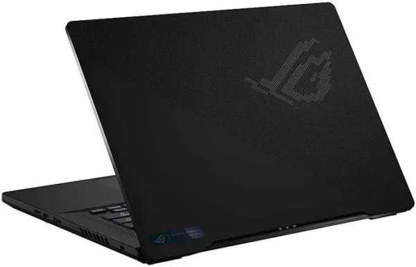 ASUS ZEPHYRUS M16 GU604VY-XS97 intel i9-13900H 32GB 2TB SSD 16" QHD 240Hz RTX 4090 W11 gaming laptop lebanon