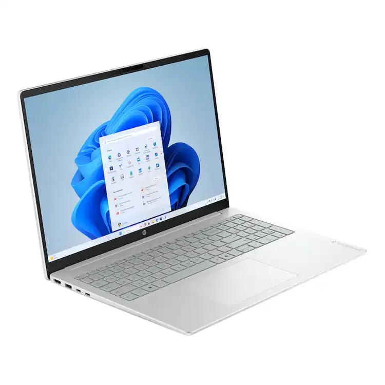 HP OmniBook 3 16-BY0205DX Ryzen 5 buainess laptops in lebanon