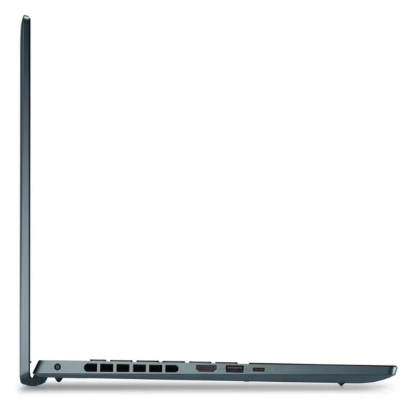 DELL INSPIRON 16 PLUS 7620 INTEL CORE i7-12700H 16GB 512GB NVME 16" RETINA XDR NVIDIA RTX 3060 6GB WIN 11PRO GREEN Laptops in Lebanon