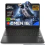 HP OMEN 16Z-AP000 D4SH3U8R#ABA GAMING LAPTOPS IN LEBANON