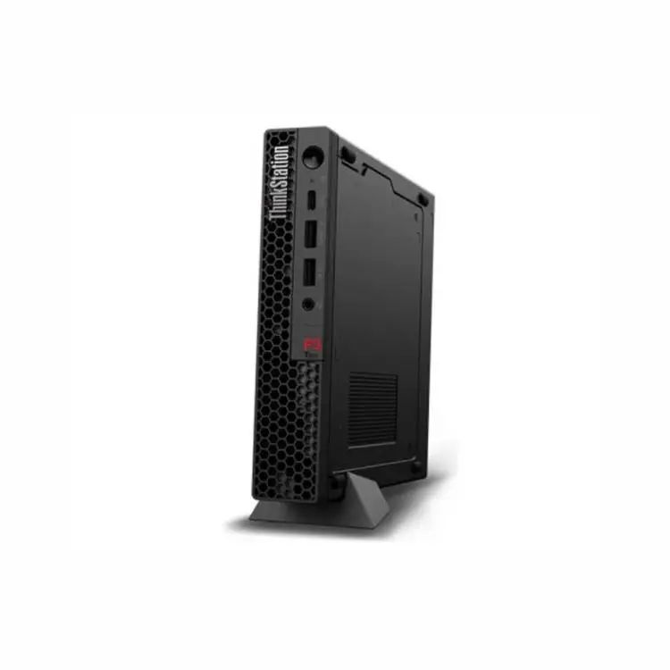 Lenovo ThinkStation P3 30K60008US accessories in lebanon