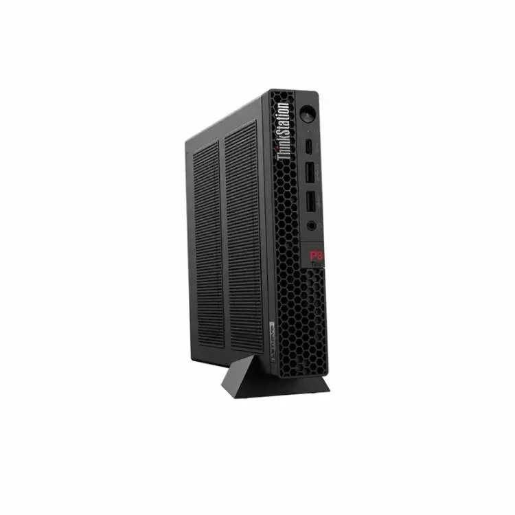 Lenovo ThinkStation P3 30K60008US accessories in lebanon