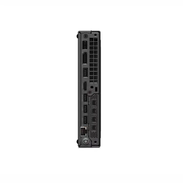 Lenovo ThinkStation P3 30K60008US accessories in lebanon