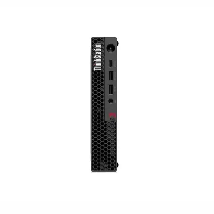 Lenovo ThinkStation P3 30K60008US accessories in lebanon