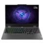 lenovo loq 15 core i5 rtx 4050 ENOVO LOQ LAPTOPS in lebanon