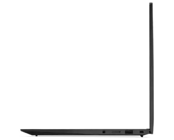 Thinkpad X1 Carbon G1 21CCX15100 Intel Core I7-1280P 512GB SSD 32GB14.0 Inch Touch WIN 11 BUSINESS LAPTOP LEBANON