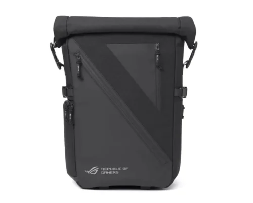 Asus ROG Archer Gaming Back Pack 17 Inch