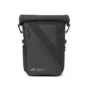Asus ROG Archer BP2702 17 Inch Gaming Back Pack in lebanon