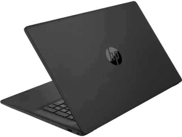 HP 17T-CN300 2 I5-1334U 8GB 256GB 17.3 HD+ BLACK BUSINESS LAPTOP IN LEBANON