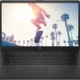 B6LG0U8R#ABA HP 17T-CN400 CORE 5 120U 16GB 512GB NVME 17.3 FHD BLACK Business Laptop 1 year warranty Laptop in Lebanon