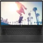 HP 17T-CN300 2 I5-1334U 8GB 256GB 17.3 HD+ BLACK BUSINESS LAPTOP IN LEBANON