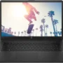 HP 17T-CN300 2 I5-1335U 8GB 256GB 17.3 HD+ BLACK BUSINESS LAPTOP IN LEBANON