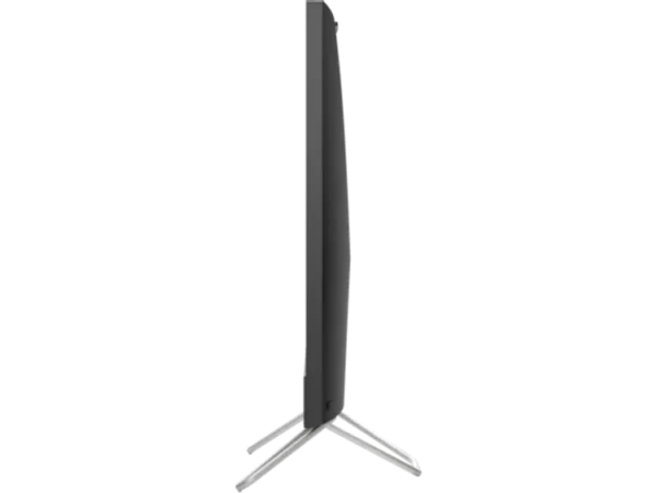 HP 27-CB0156M AMD RYZEN 5 5500U 8GB 256GB NVME + 1TB SATA 27” IPS FHD W11 HOME BLACK DESKTOP IN LEBANON