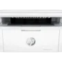 HP LaserJet MFP M141w Printer 7MD74A LASER BLACK 3 IN 1 PRINT SCAN COPY LEBANON