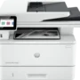 HP LaserJet Pro MFP 4103FDN Printer 4 IN 1 PRINT SCAN COPY FAX NETWORK lebanon