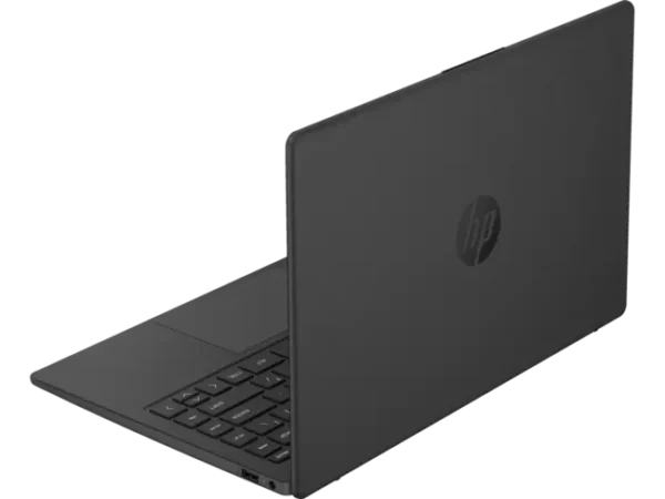 HP 14T-EP000 2 N200 8GB 128GB BLACK JET BLACK BUSINESS LAPTOP IN LEBANON