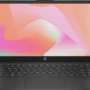 HP 14T-EP000 2 N200 8GB 128GB BLACK JET BLACK BUSINESS LAPTOP IN LEBANON