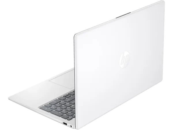 B17YNU8R HP 15 Intel Core Ultra 5-125H 256GB SSD 16GB 15.6 Inch 1920x1080 Intel Arc Graphics Silver W11H Business Laptop 1 year warranty Laptop in Lebanon