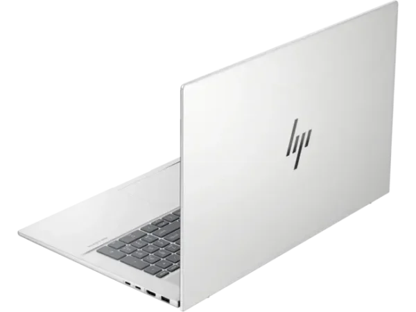 HP ENVY 17T-CW000 I7-13700H 32GB 512GB 17.3 FHD SILVER BUSINSESS LAPTOP IN LEBANON